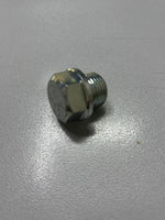 KARTER TAPASI PULLU - Fiat / New Holland 450 - 480 - 640 - New Holland 55 - Massey Ferguson 65 - 10305171 -   1  Adet