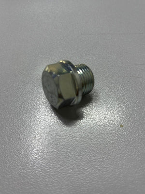 KARTER TAPASI PULLU - Fiat / New Holland 450 - 480 - 640 - New Holland 55 - Massey Ferguson 65 - 10305171 -   1  Adet