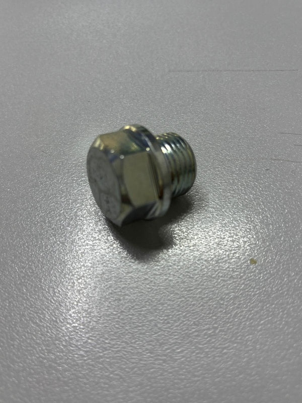 KARTER TAPASI PULLU - Fiat / New Holland 450 - 480 - 640 - New Holland 55 - Massey Ferguson 65 - 10305171 -   1  Adet