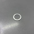 KARTER TAPASI PULLU - Fiat / New Holland 450 - 480 - 640 - New Holland 55 - Massey Ferguson 65 - 10305171 -   1  Adet