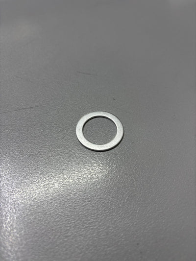 KARTER TAPASI PULLU - Fiat / New Holland 450 - 480 - 640 - New Holland 55 - Massey Ferguson 65 - 10305171 -   1  Adet