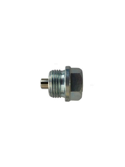 KARTER TAPASI MIKNATISLI - New Holland T480 - TU60 - New Holland 70 - 80 - 84209347 -   1  Adet