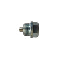 KARTER TAPASI MIKNATISLI - New Holland T480 - TU60 - New Holland 70 - 80 - 84209347 -   1  Adet