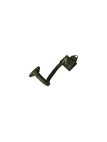KARTER YAĞ SÜZGECİ - Fiat / New Holland 450 - 480 - 640 - 4684824 -   1  Adet