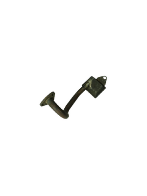 KARTER YAĞ SÜZGECİ - Fiat / New Holland 450 - 480 - 640 - 4684824 -   1  Adet