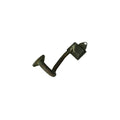 KARTER YAĞ SÜZGECİ - Fiat / New Holland 450 - 480 - 640 - 4684824 -   1  Adet