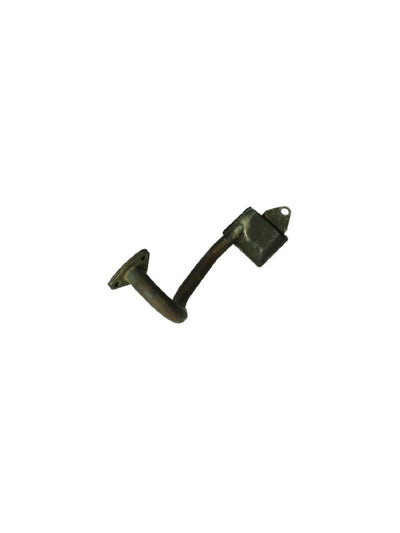 KARTER YAĞ SÜZGECİ - Fiat / New Holland 450 - 480 - 640 - 4684824 -   1  Adet