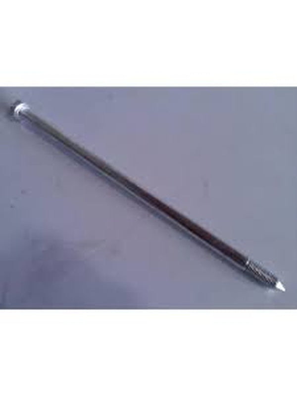KARTER SAPLAMASI UZUN 27 cm - New Holland - Massey Ferguson - Erkunt - Tümosan - Steyr-Başak - 4607933 -   1  Adet