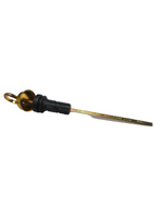 KARTER YAĞ ÇUBUĞU 853 BOY 16 cm - Fiat / New Holland 450 - 480 - UTB (Universal Traktör Bolu) - 4608223 -   1  Adet