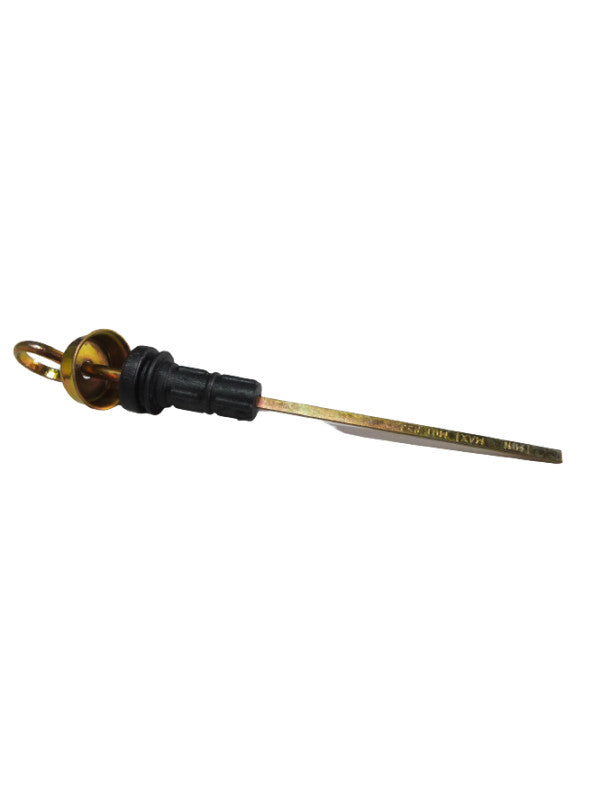 KARTER YAĞ ÇUBUĞU 853 BOY 16 cm - Fiat / New Holland 450 - 480 - UTB (Universal Traktör Bolu) - 4608223 -   1  Adet