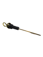KARTER YAĞ ÇUBUĞU 854 BOY 16 cm - Fiat / New Holland 640 - New Holland 70 - 56 - UTB (Universal Traktör Bolu) - 4607956 -   1  Adet