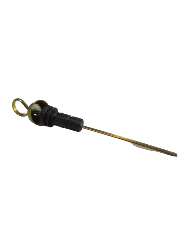 KARTER YAĞ ÇUBUĞU 854 BOY 16 cm - Fiat / New Holland 640 - New Holland 70 - 56 - UTB (Universal Traktör Bolu) - 4607956 -   1  Adet