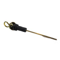 KARTER YAĞ ÇUBUĞU 854 BOY 16 cm - Fiat / New Holland 640 - New Holland 70 - 56 - UTB (Universal Traktör Bolu) - 4607956 -   1  Adet