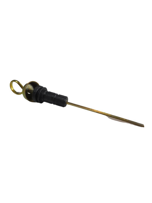 KARTER YAĞ ÇUBUĞU 854 BOY 16 cm - Fiat / New Holland 640 - New Holland 70 - 56 - UTB (Universal Traktör Bolu) - 4607956 -   1  Adet