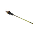 KARTER YAĞ ÇUBUĞU BOY 17 cm (8035-6) - Fiat / New Holland 54C - New Holland 55.46 - 4778891 -   1  Adet