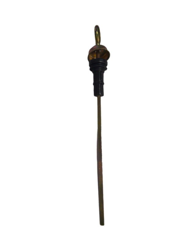 KARTER YAĞ ÇUBUĞU YM UZUN BOY 21 cm  (8035) - New Holland 55.46 - Massey Ferguson 65 - New Holland 70 - 56 - 4662319 -   1  Adet