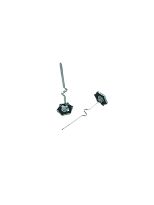 KARTER YAĞ ÇUBUĞU UZUN KAPAKLI BÜTÜN 5096664  99441833 - TD.60 - New Holland 70 - 80 - 84232231 -   1  Adet