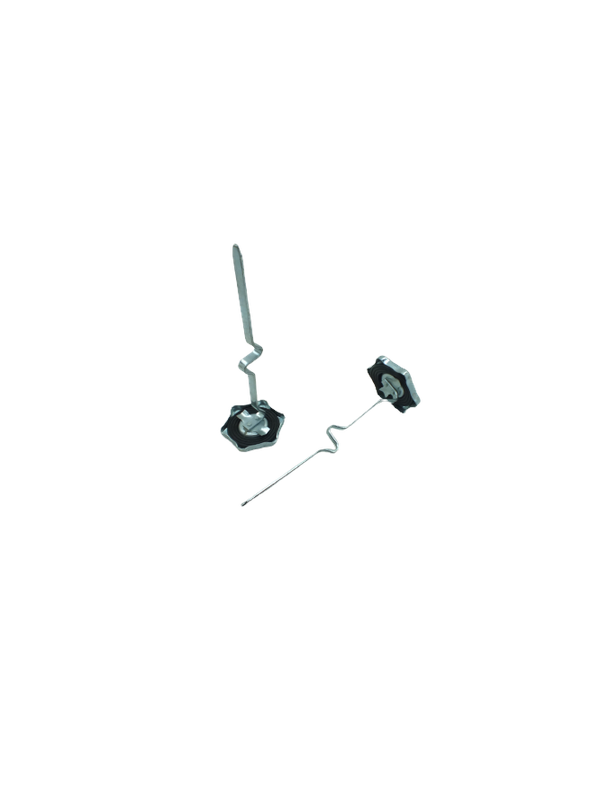 KARTER YAĞ ÇUBUĞU UZUN KAPAKLI BÜTÜN 5096664  99441833 - TD.60 - New Holland 70 - 80 - 84232231 -   1  Adet