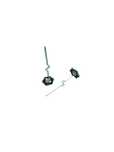 KARTER YAĞ ÇUBUĞU UZUN KAPAKLI BÜTÜN 5096664  99441833 - TD.60 - New Holland 70 - 80 - 84232231 -   1  Adet