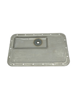 KARTER ALT KAPAK SAÇ - Fiat / New Holland 640 - New Holland 70.56 - 80.66 - 98413424 -   1  Adet