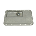 KARTER ALT KAPAK SAÇ - Fiat / New Holland 640 - New Holland 70.56 - 80.66 - 98413424 -   1  Adet
