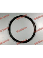VOLANT DİŞLİSİ Z 104 - Fiat / New Holland 411 - 415 - 893322 -   1  Adet