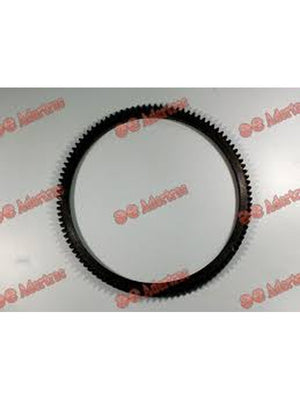 VOLANT DİŞLİSİ Z 104 - Fiat / New Holland 411 - 415 - 893322 -   1  Adet