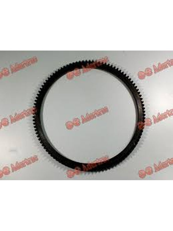 VOLANT DİŞLİSİ Z 104 - Fiat / New Holland 411 - 415 - 893322 -   1  Adet