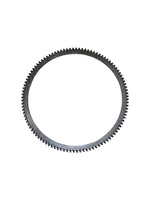VOLANT DİŞLİSİ Z126 - New Holland T480 - 87579017 -   1  Adet