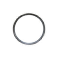 VOLANT DİŞLİSİ Z126 - New Holland T480 - 87579017 -   1  Adet