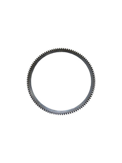 VOLANT DİŞLİSİ Z126 - New Holland T480 - 87579017 -   1  Adet