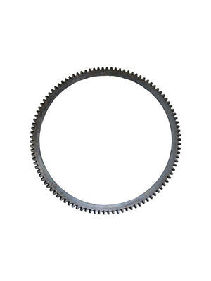 VOLANT DİŞLİSİ Z126 - New Holland T480 - 87579017 -   1  Adet