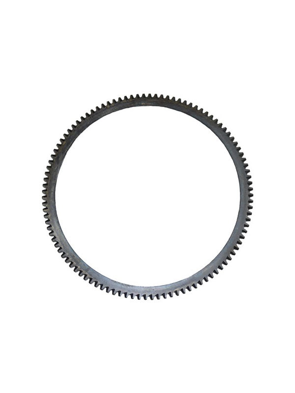 VOLANT DİŞLİSİ Z126 - New Holland T480 - 87579017 -   1  Adet