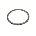 VOLANT DİŞLİSİ Z104 - New Holland TD75 - 85D - T4030 - 47133696 -   1  Adet