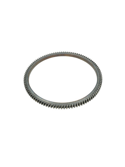 VOLANT DİŞLİSİ Z104 - New Holland TD75 - 85D - T4030 - 47133696 -   1  Adet