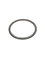 VOLANT DİŞLİSİ Z104 - New Holland TD75 - 85D - T4030 - 47133696 -   1  Adet