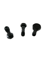VOLANT CİVATASI EM - Fiat / New Holland 450 - 480 - 640 - 4690225 -   1  Adet