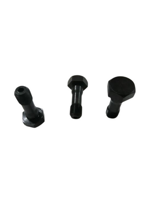 VOLANT CİVATASI EM - Fiat / New Holland 450 - 480 - 640 - 4690225 -   1  Adet