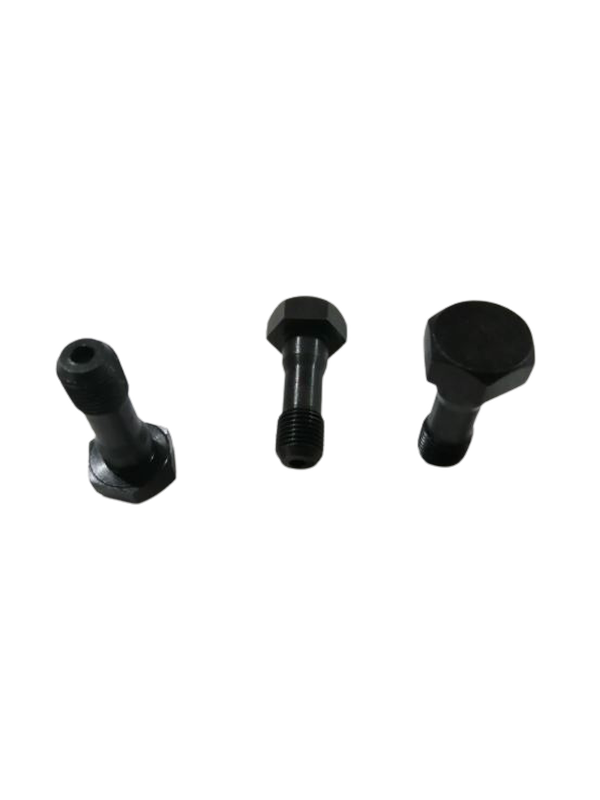 VOLANT CİVATASI EM - Fiat / New Holland 450 - 480 - 640 - 4690225 -   1  Adet