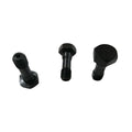VOLANT CİVATASI EM - Fiat / New Holland 450 - 480 - 640 - 4690225 -   1  Adet