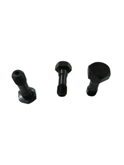 VOLANT CİVATASI EM - Fiat / New Holland 450 - 480 - 640 - 4690225 -   1  Adet