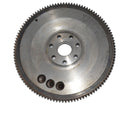 VOLANT KOMPLE 7 DELİK 4690470 - Fiat / New Holland 480 - 540 - 4690469 -   1  Adet