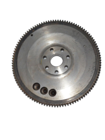 VOLANT KOMPLE 7 DELİK 4690470 - Fiat / New Holland 480 - 540 - 4690469 -   1  Adet