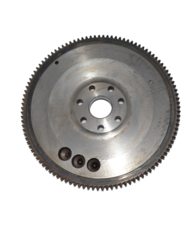 VOLANT KOMPLE 7 DELİK 4690470 - Fiat / New Holland 480 - 540 - 4690469 -   1  Adet