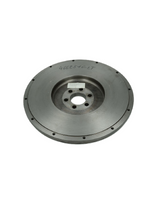 VOLANT KOMPLE 7 DELİK 4690470 - Fiat / New Holland 640 - New Holland 780 - 4662515 -   1  Adet