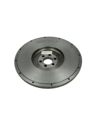 VOLANT KOMPLE 7 DELİK 4690470 - Fiat / New Holland 640 - New Holland 780 - 4662515 -   1  Adet