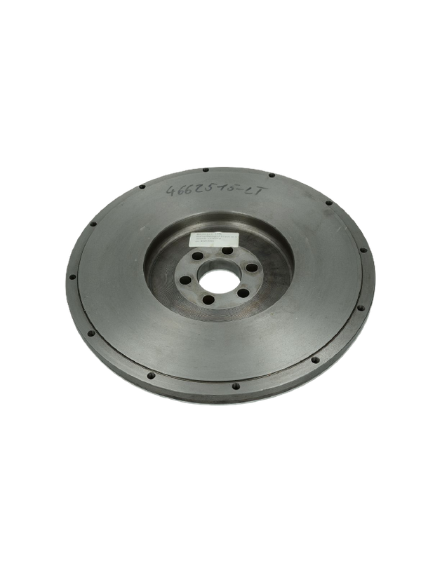 VOLANT KOMPLE 7 DELİK 4690470 - Fiat / New Holland 640 - New Holland 780 - 4662515 -   1  Adet