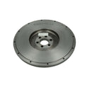 VOLANT KOMPLE 7 DELİK 4690470 - Fiat / New Holland 640 - New Holland 780 - 4662515 -   1  Adet