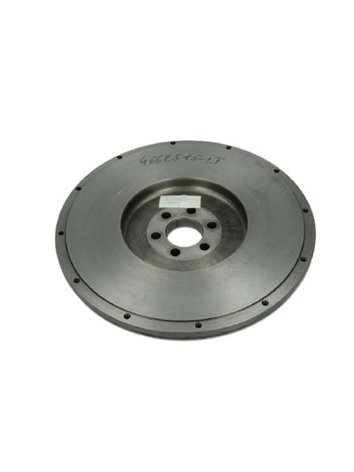 VOLANT KOMPLE 7 DELİK 4690470 - Fiat / New Holland 640 - New Holland 780 - 4662515 -   1  Adet