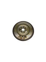 VOLANT KOMPLE 7 DELİK - Fiat / New Holland 54C - 55.60 - New Holland 56 - 99477957 -   1  Adet